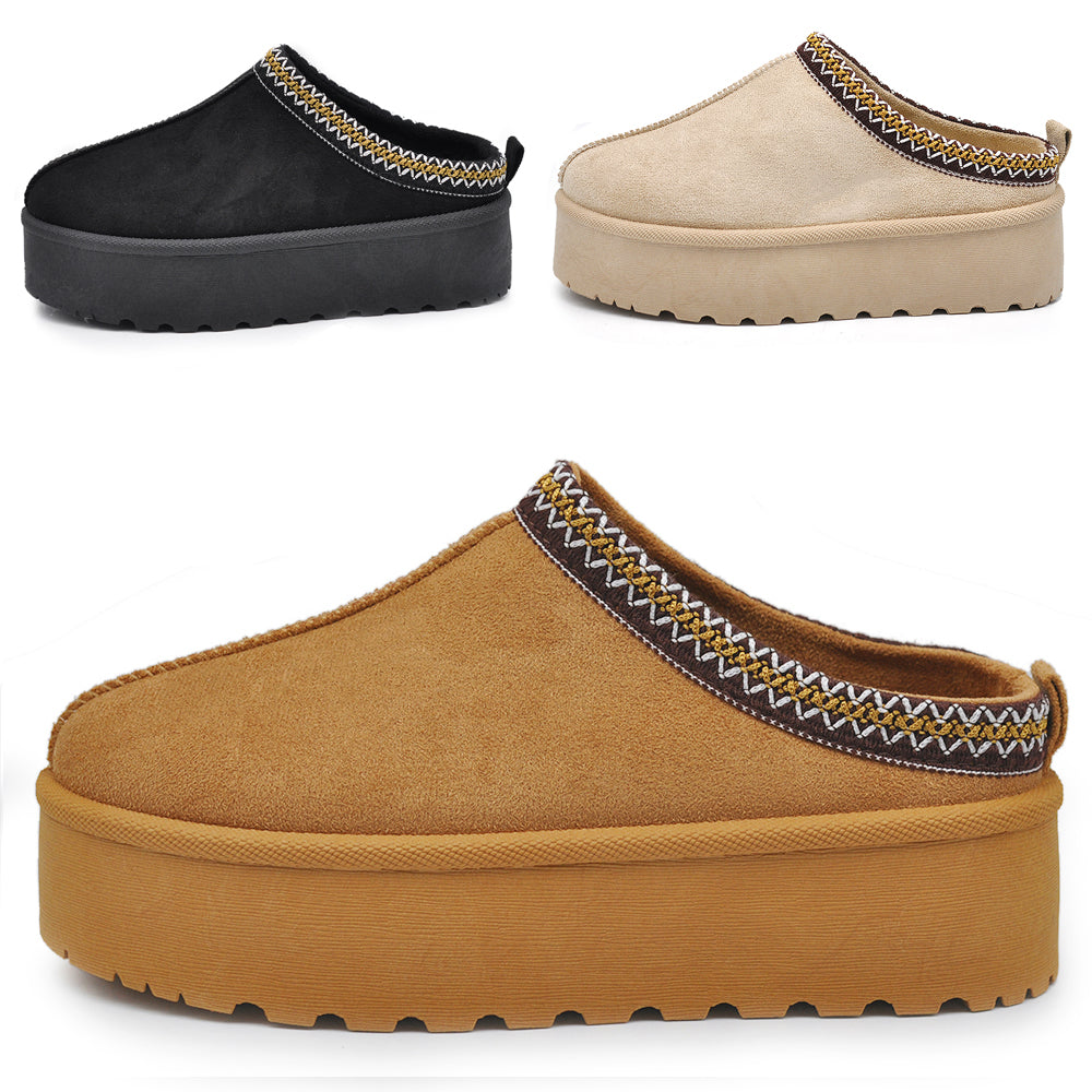 Stivaletto Da Donna Con Plateau, Cerniera E Catena Da Donna In Camoscio Marrone Tacco 9 4506a246 Stivaletto Da Donna Con Plateau, Cerniera E Catena Da Donna In Camoscio Marrone Tacco 9 4506a246