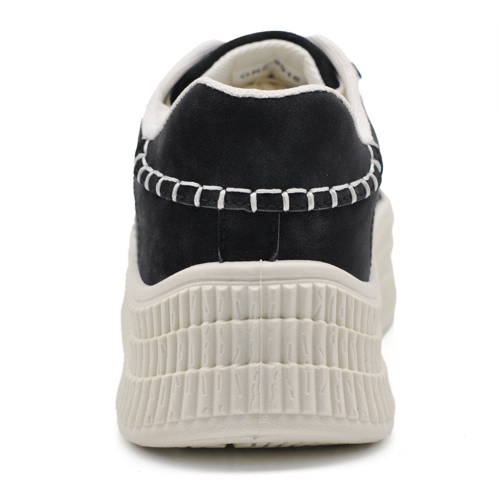 Sneakers Scarpe da donna con Platform GRZ-9916