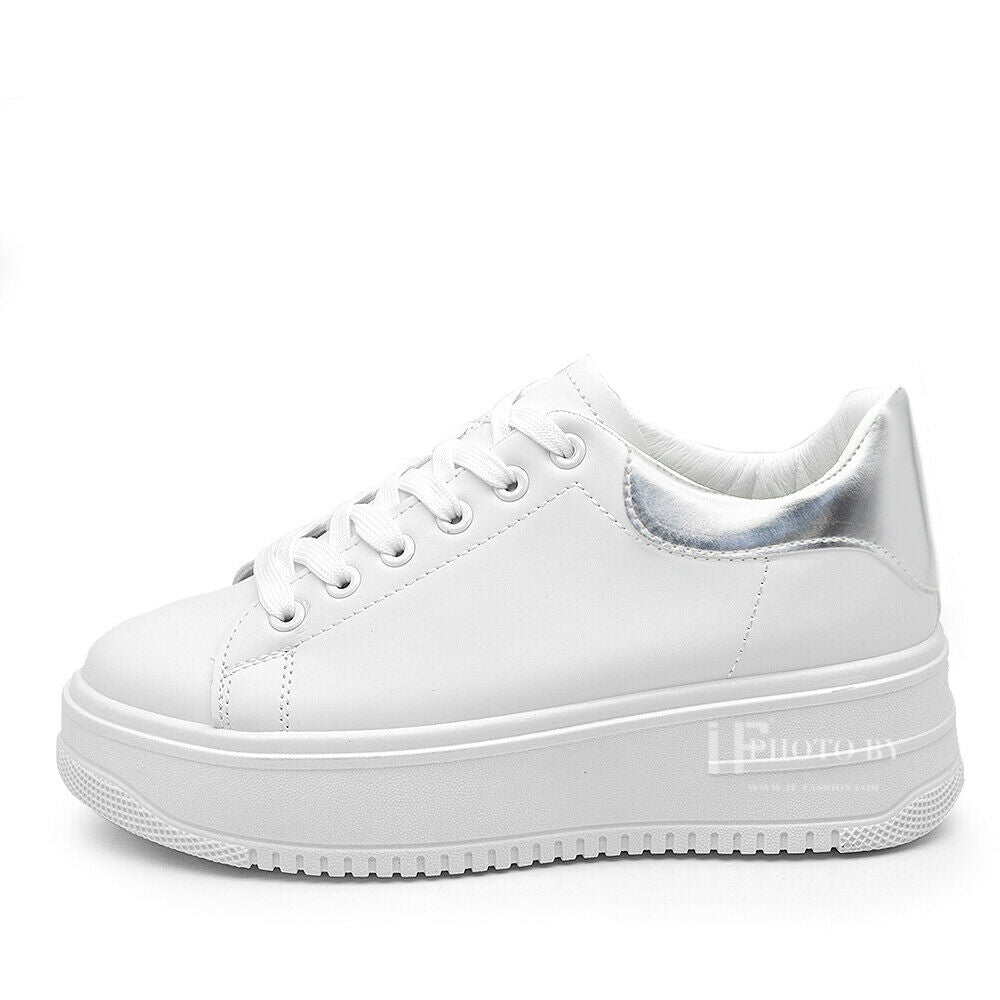 Sneakers & Scarpe sportive