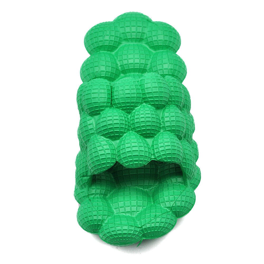 Ciabatte Estive Pantofole Comode Mare Casa Piscina Da Donna Bubble SD8235