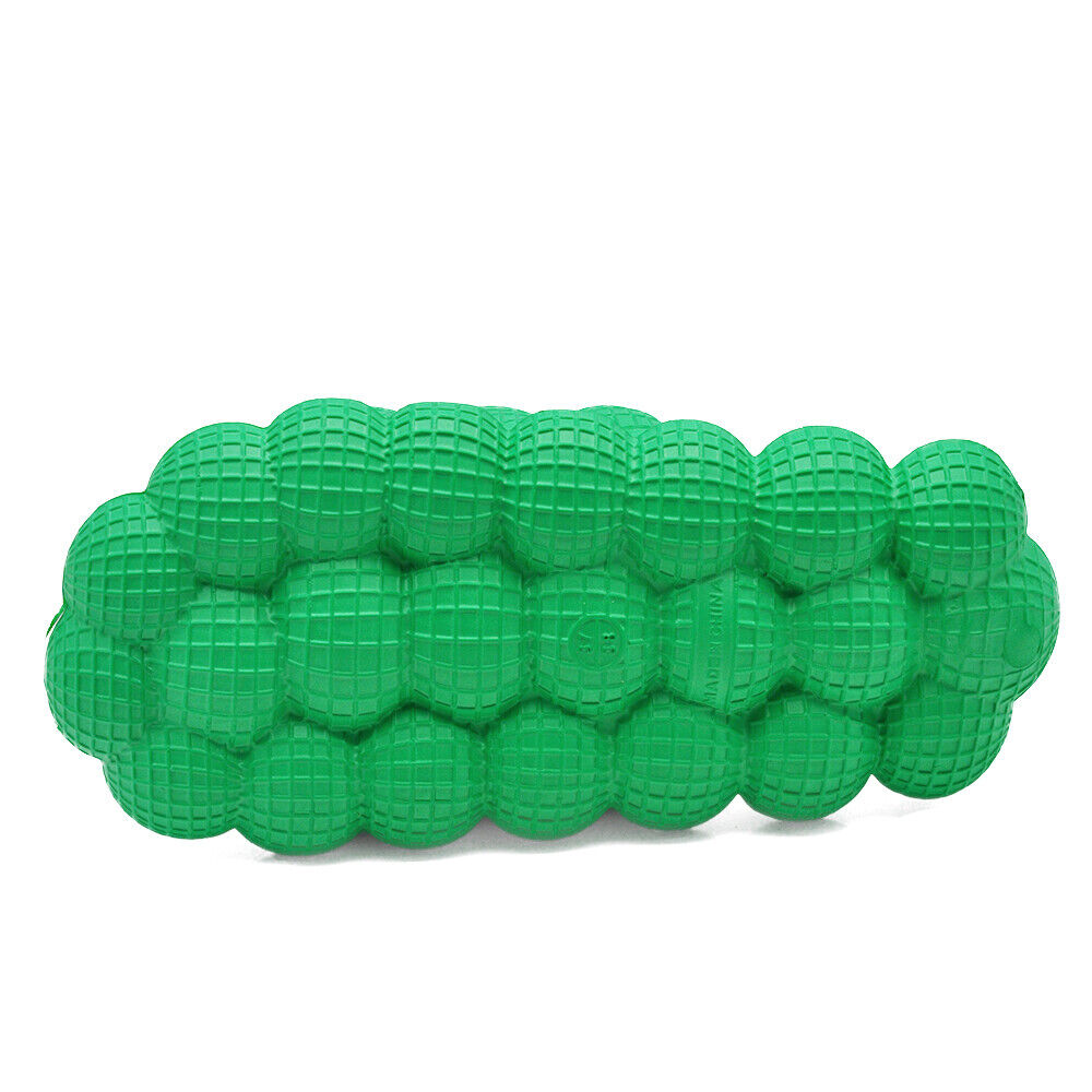 Ciabatte Estive Pantofole Comode Mare Casa Piscina Da Donna Bubble SD8235