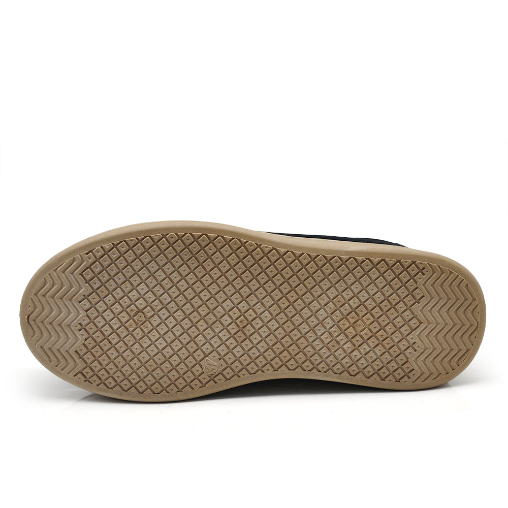 Sneakers donna platform eleganti con applicazioni gioiello scarpe casual moda comfort con decorazioni brillanti AD-147 velluto