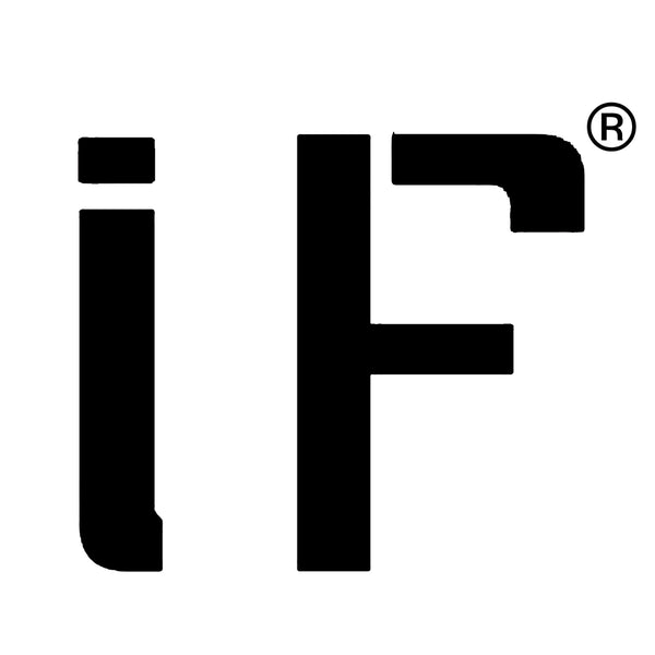 IF