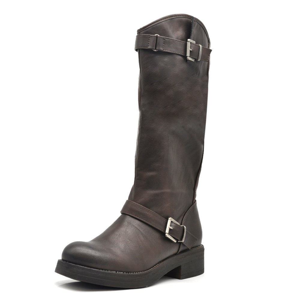Timberland Stivali Da Motociclista In Pelle Premium 6 Inch Lace Up Donna Colore Verde Tb0a5m5nen31 1500000 Timberland Stivali Da Motociclista In Pelle Premium 6 Inch Lace Up Donna Colore Verde Tb0a5m5nen31 1500000